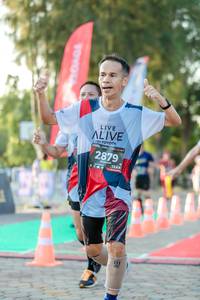 BIB: 2879, 128
                            <button type="button" onclick="openModal(6547474)" class="btn btn-primary btn-sm float-right btn-popup" data-toggle="modal" data-target=".modal-high-quality">
                        <i class="fas fa-shopping-cart"></i> Add to Cart
                    </button>
                                            <button type="button" onclick="isThisMe(6547474, true)" class="btn btn-success btn-sm float-right btn-popup btn-isme hidden" data-toggle="tooltip" data-placement="bottom" title="นี่คือรูปของคุณใช่ไหม คลิกที่นี่เพื่อเอาเข้าอัลบั้ม">
                        <i class="fas fa-plus"></i> Add to album
                    </button>
                    <button type="button" onclick="isThisMe(6547474, false)" class="btn btn-warning btn-sm float-right btn-popup btn-isnotme hidden">
                        <i class="fas fa-ban"></i> Remove from album
                    </button>