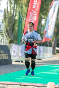 BIB: 3020
                            <button type="button" onclick="openModal(6560507)" class="btn btn-primary btn-sm float-right btn-popup" data-toggle="modal" data-target=".modal-high-quality">
                        <i class="fas fa-shopping-cart"></i> Add to Cart
                    </button>
                                            <button type="button" onclick="isThisMe(6560507, true)" class="btn btn-success btn-sm float-right btn-popup btn-isme hidden" data-toggle="tooltip" data-placement="bottom" title="นี่คือรูปของคุณใช่ไหม คลิกที่นี่เพื่อเอาเข้าอัลบั้ม">
                        <i class="fas fa-plus"></i> Add to album
                    </button>
                    <button type="button" onclick="isThisMe(6560507, false)" class="btn btn-warning btn-sm float-right btn-popup btn-isnotme hidden">
                        <i class="fas fa-ban"></i> Remove from album
                    </button>