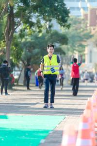 BIB: 
                            <button type="button" onclick="openModal(6562844)" class="btn btn-primary btn-sm float-right btn-popup" data-toggle="modal" data-target=".modal-high-quality">
                        <i class="fas fa-shopping-cart"></i> Add to Cart
                    </button>
                                            <button type="button" onclick="isThisMe(6562844, true)" class="btn btn-success btn-sm float-right btn-popup btn-isme hidden" data-toggle="tooltip" data-placement="bottom" title="นี่คือรูปของคุณใช่ไหม คลิกที่นี่เพื่อเอาเข้าอัลบั้ม">
                        <i class="fas fa-plus"></i> Add to album
                    </button>
                    <button type="button" onclick="isThisMe(6562844, false)" class="btn btn-warning btn-sm float-right btn-popup btn-isnotme hidden">
                        <i class="fas fa-ban"></i> Remove from album
                    </button>