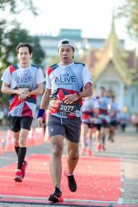 BIB: 2077
                            <button type="button" onclick="openModal(6551354)" class="btn btn-primary btn-sm float-right btn-popup" data-toggle="modal" data-target=".modal-high-quality">
                        <i class="fas fa-shopping-cart"></i> Add to Cart
                    </button>
                                            <button type="button" onclick="isThisMe(6551354, true)" class="btn btn-success btn-sm float-right btn-popup btn-isme hidden" data-toggle="tooltip" data-placement="bottom" title="นี่คือรูปของคุณใช่ไหม คลิกที่นี่เพื่อเอาเข้าอัลบั้ม">
                        <i class="fas fa-plus"></i> Add to album
                    </button>
                    <button type="button" onclick="isThisMe(6551354, false)" class="btn btn-warning btn-sm float-right btn-popup btn-isnotme hidden">
                        <i class="fas fa-ban"></i> Remove from album
                    </button>