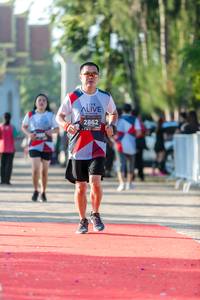 BIB: 2862
                            <button type="button" onclick="openModal(6562078)" class="btn btn-primary btn-sm float-right btn-popup" data-toggle="modal" data-target=".modal-high-quality">
                        <i class="fas fa-shopping-cart"></i> Add to Cart
                    </button>
                                            <button type="button" onclick="isThisMe(6562078, true)" class="btn btn-success btn-sm float-right btn-popup btn-isme hidden" data-toggle="tooltip" data-placement="bottom" title="นี่คือรูปของคุณใช่ไหม คลิกที่นี่เพื่อเอาเข้าอัลบั้ม">
                        <i class="fas fa-plus"></i> Add to album
                    </button>
                    <button type="button" onclick="isThisMe(6562078, false)" class="btn btn-warning btn-sm float-right btn-popup btn-isnotme hidden">
                        <i class="fas fa-ban"></i> Remove from album
                    </button>