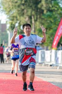 BIB: 5509
                            <button type="button" onclick="openModal(6558903)" class="btn btn-primary btn-sm float-right btn-popup" data-toggle="modal" data-target=".modal-high-quality">
                        <i class="fas fa-shopping-cart"></i> Add to Cart
                    </button>
                                            <button type="button" onclick="isThisMe(6558903, true)" class="btn btn-success btn-sm float-right btn-popup btn-isme hidden" data-toggle="tooltip" data-placement="bottom" title="นี่คือรูปของคุณใช่ไหม คลิกที่นี่เพื่อเอาเข้าอัลบั้ม">
                        <i class="fas fa-plus"></i> Add to album
                    </button>
                    <button type="button" onclick="isThisMe(6558903, false)" class="btn btn-warning btn-sm float-right btn-popup btn-isnotme hidden">
                        <i class="fas fa-ban"></i> Remove from album
                    </button>