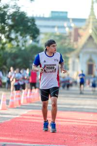 BIB: 7089
                            <button type="button" onclick="openModal(6557203)" class="btn btn-primary btn-sm float-right btn-popup" data-toggle="modal" data-target=".modal-high-quality">
                        <i class="fas fa-shopping-cart"></i> Add to Cart
                    </button>
                                            <button type="button" onclick="isThisMe(6557203, true)" class="btn btn-success btn-sm float-right btn-popup btn-isme hidden" data-toggle="tooltip" data-placement="bottom" title="นี่คือรูปของคุณใช่ไหม คลิกที่นี่เพื่อเอาเข้าอัลบั้ม">
                        <i class="fas fa-plus"></i> Add to album
                    </button>
                    <button type="button" onclick="isThisMe(6557203, false)" class="btn btn-warning btn-sm float-right btn-popup btn-isnotme hidden">
                        <i class="fas fa-ban"></i> Remove from album
                    </button>