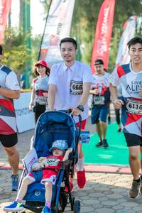 BIB: 666, 7153, 471, 6116, 282
                            <button type="button" onclick="openModal(6560765)" class="btn btn-primary btn-sm float-right btn-popup" data-toggle="modal" data-target=".modal-high-quality">
                        <i class="fas fa-shopping-cart"></i> Add to Cart
                    </button>
                                            <button type="button" onclick="isThisMe(6560765, true)" class="btn btn-success btn-sm float-right btn-popup btn-isme hidden" data-toggle="tooltip" data-placement="bottom" title="นี่คือรูปของคุณใช่ไหม คลิกที่นี่เพื่อเอาเข้าอัลบั้ม">
                        <i class="fas fa-plus"></i> Add to album
                    </button>
                    <button type="button" onclick="isThisMe(6560765, false)" class="btn btn-warning btn-sm float-right btn-popup btn-isnotme hidden">
                        <i class="fas fa-ban"></i> Remove from album
                    </button>