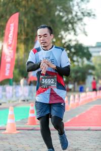 BIB: 3692
                            <button type="button" onclick="openModal(6544538)" class="btn btn-primary btn-sm float-right btn-popup" data-toggle="modal" data-target=".modal-high-quality">
                        <i class="fas fa-shopping-cart"></i> Add to Cart
                    </button>
                                            <button type="button" onclick="isThisMe(6544538, true)" class="btn btn-success btn-sm float-right btn-popup btn-isme hidden" data-toggle="tooltip" data-placement="bottom" title="นี่คือรูปของคุณใช่ไหม คลิกที่นี่เพื่อเอาเข้าอัลบั้ม">
                        <i class="fas fa-plus"></i> Add to album
                    </button>
                    <button type="button" onclick="isThisMe(6544538, false)" class="btn btn-warning btn-sm float-right btn-popup btn-isnotme hidden">
                        <i class="fas fa-ban"></i> Remove from album
                    </button>