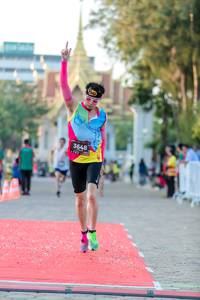 BIB: 3648
                            <button type="button" onclick="openModal(6534911)" class="btn btn-primary btn-sm float-right btn-popup" data-toggle="modal" data-target=".modal-high-quality">
                        <i class="fas fa-shopping-cart"></i> Add to Cart
                    </button>
                                            <button type="button" onclick="isThisMe(6534911, true)" class="btn btn-success btn-sm float-right btn-popup btn-isme hidden" data-toggle="tooltip" data-placement="bottom" title="นี่คือรูปของคุณใช่ไหม คลิกที่นี่เพื่อเอาเข้าอัลบั้ม">
                        <i class="fas fa-plus"></i> Add to album
                    </button>
                    <button type="button" onclick="isThisMe(6534911, false)" class="btn btn-warning btn-sm float-right btn-popup btn-isnotme hidden">
                        <i class="fas fa-ban"></i> Remove from album
                    </button>