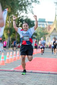 BIB: 2959
                            <button type="button" onclick="openModal(6546088)" class="btn btn-primary btn-sm float-right btn-popup" data-toggle="modal" data-target=".modal-high-quality">
                        <i class="fas fa-shopping-cart"></i> Add to Cart
                    </button>
                                            <button type="button" onclick="isThisMe(6546088, true)" class="btn btn-success btn-sm float-right btn-popup btn-isme hidden" data-toggle="tooltip" data-placement="bottom" title="นี่คือรูปของคุณใช่ไหม คลิกที่นี่เพื่อเอาเข้าอัลบั้ม">
                        <i class="fas fa-plus"></i> Add to album
                    </button>
                    <button type="button" onclick="isThisMe(6546088, false)" class="btn btn-warning btn-sm float-right btn-popup btn-isnotme hidden">
                        <i class="fas fa-ban"></i> Remove from album
                    </button>