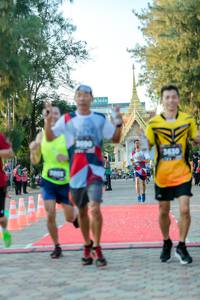 BIB: 3630
                            <button type="button" onclick="openModal(6543459)" class="btn btn-primary btn-sm float-right btn-popup" data-toggle="modal" data-target=".modal-high-quality">
                        <i class="fas fa-shopping-cart"></i> Add to Cart
                    </button>
                                            <button type="button" onclick="isThisMe(6543459, true)" class="btn btn-success btn-sm float-right btn-popup btn-isme hidden" data-toggle="tooltip" data-placement="bottom" title="นี่คือรูปของคุณใช่ไหม คลิกที่นี่เพื่อเอาเข้าอัลบั้ม">
                        <i class="fas fa-plus"></i> Add to album
                    </button>
                    <button type="button" onclick="isThisMe(6543459, false)" class="btn btn-warning btn-sm float-right btn-popup btn-isnotme hidden">
                        <i class="fas fa-ban"></i> Remove from album
                    </button>