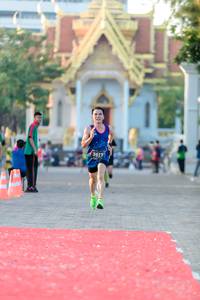 BIB: 3617
                            <button type="button" onclick="openModal(6535093)" class="btn btn-primary btn-sm float-right btn-popup" data-toggle="modal" data-target=".modal-high-quality">
                        <i class="fas fa-shopping-cart"></i> Add to Cart
                    </button>
                                            <button type="button" onclick="isThisMe(6535093, true)" class="btn btn-success btn-sm float-right btn-popup btn-isme hidden" data-toggle="tooltip" data-placement="bottom" title="นี่คือรูปของคุณใช่ไหม คลิกที่นี่เพื่อเอาเข้าอัลบั้ม">
                        <i class="fas fa-plus"></i> Add to album
                    </button>
                    <button type="button" onclick="isThisMe(6535093, false)" class="btn btn-warning btn-sm float-right btn-popup btn-isnotme hidden">
                        <i class="fas fa-ban"></i> Remove from album
                    </button>