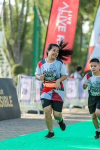 BIB: 6845, 756
                            <button type="button" onclick="openModal(6559539)" class="btn btn-primary btn-sm float-right btn-popup" data-toggle="modal" data-target=".modal-high-quality">
                        <i class="fas fa-shopping-cart"></i> Add to Cart
                    </button>
                                            <button type="button" onclick="isThisMe(6559539, true)" class="btn btn-success btn-sm float-right btn-popup btn-isme hidden" data-toggle="tooltip" data-placement="bottom" title="นี่คือรูปของคุณใช่ไหม คลิกที่นี่เพื่อเอาเข้าอัลบั้ม">
                        <i class="fas fa-plus"></i> Add to album
                    </button>
                    <button type="button" onclick="isThisMe(6559539, false)" class="btn btn-warning btn-sm float-right btn-popup btn-isnotme hidden">
                        <i class="fas fa-ban"></i> Remove from album
                    </button>