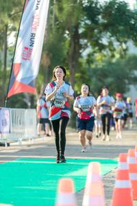 BIB: 7891
                            <button type="button" onclick="openModal(6558355)" class="btn btn-primary btn-sm float-right btn-popup" data-toggle="modal" data-target=".modal-high-quality">
                        <i class="fas fa-shopping-cart"></i> Add to Cart
                    </button>
                                            <button type="button" onclick="isThisMe(6558355, true)" class="btn btn-success btn-sm float-right btn-popup btn-isme hidden" data-toggle="tooltip" data-placement="bottom" title="นี่คือรูปของคุณใช่ไหม คลิกที่นี่เพื่อเอาเข้าอัลบั้ม">
                        <i class="fas fa-plus"></i> Add to album
                    </button>
                    <button type="button" onclick="isThisMe(6558355, false)" class="btn btn-warning btn-sm float-right btn-popup btn-isnotme hidden">
                        <i class="fas fa-ban"></i> Remove from album
                    </button>