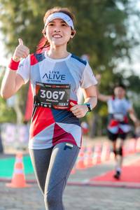 BIB: 3067, 128
                            <button type="button" onclick="openModal(6554939)" class="btn btn-primary btn-sm float-right btn-popup" data-toggle="modal" data-target=".modal-high-quality">
                        <i class="fas fa-shopping-cart"></i> Add to Cart
                    </button>
                                            <button type="button" onclick="isThisMe(6554939, true)" class="btn btn-success btn-sm float-right btn-popup btn-isme hidden" data-toggle="tooltip" data-placement="bottom" title="นี่คือรูปของคุณใช่ไหม คลิกที่นี่เพื่อเอาเข้าอัลบั้ม">
                        <i class="fas fa-plus"></i> Add to album
                    </button>
                    <button type="button" onclick="isThisMe(6554939, false)" class="btn btn-warning btn-sm float-right btn-popup btn-isnotme hidden">
                        <i class="fas fa-ban"></i> Remove from album
                    </button>