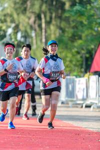 BIB: 3127, 3607
                            <button type="button" onclick="openModal(6558821)" class="btn btn-primary btn-sm float-right btn-popup" data-toggle="modal" data-target=".modal-high-quality">
                        <i class="fas fa-shopping-cart"></i> Add to Cart
                    </button>
                                            <button type="button" onclick="isThisMe(6558821, true)" class="btn btn-success btn-sm float-right btn-popup btn-isme hidden" data-toggle="tooltip" data-placement="bottom" title="นี่คือรูปของคุณใช่ไหม คลิกที่นี่เพื่อเอาเข้าอัลบั้ม">
                        <i class="fas fa-plus"></i> Add to album
                    </button>
                    <button type="button" onclick="isThisMe(6558821, false)" class="btn btn-warning btn-sm float-right btn-popup btn-isnotme hidden">
                        <i class="fas fa-ban"></i> Remove from album
                    </button>