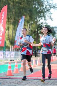 BIB: 6114, 3819
                            <button type="button" onclick="openModal(6555124)" class="btn btn-primary btn-sm float-right btn-popup" data-toggle="modal" data-target=".modal-high-quality">
                        <i class="fas fa-shopping-cart"></i> Add to Cart
                    </button>
                                            <button type="button" onclick="isThisMe(6555124, true)" class="btn btn-success btn-sm float-right btn-popup btn-isme hidden" data-toggle="tooltip" data-placement="bottom" title="นี่คือรูปของคุณใช่ไหม คลิกที่นี่เพื่อเอาเข้าอัลบั้ม">
                        <i class="fas fa-plus"></i> Add to album
                    </button>
                    <button type="button" onclick="isThisMe(6555124, false)" class="btn btn-warning btn-sm float-right btn-popup btn-isnotme hidden">
                        <i class="fas fa-ban"></i> Remove from album
                    </button>