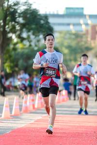 BIB: 3663
                            <button type="button" onclick="openModal(6555138)" class="btn btn-primary btn-sm float-right btn-popup" data-toggle="modal" data-target=".modal-high-quality">
                        <i class="fas fa-shopping-cart"></i> Add to Cart
                    </button>
                                            <button type="button" onclick="isThisMe(6555138, true)" class="btn btn-success btn-sm float-right btn-popup btn-isme hidden" data-toggle="tooltip" data-placement="bottom" title="นี่คือรูปของคุณใช่ไหม คลิกที่นี่เพื่อเอาเข้าอัลบั้ม">
                        <i class="fas fa-plus"></i> Add to album
                    </button>
                    <button type="button" onclick="isThisMe(6555138, false)" class="btn btn-warning btn-sm float-right btn-popup btn-isnotme hidden">
                        <i class="fas fa-ban"></i> Remove from album
                    </button>