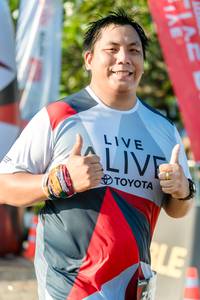 BIB: 
                            <button type="button" onclick="openModal(6561026)" class="btn btn-primary btn-sm float-right btn-popup" data-toggle="modal" data-target=".modal-high-quality">
                        <i class="fas fa-shopping-cart"></i> Add to Cart
                    </button>
                                            <button type="button" onclick="isThisMe(6561026, true)" class="btn btn-success btn-sm float-right btn-popup btn-isme hidden" data-toggle="tooltip" data-placement="bottom" title="นี่คือรูปของคุณใช่ไหม คลิกที่นี่เพื่อเอาเข้าอัลบั้ม">
                        <i class="fas fa-plus"></i> Add to album
                    </button>
                    <button type="button" onclick="isThisMe(6561026, false)" class="btn btn-warning btn-sm float-right btn-popup btn-isnotme hidden">
                        <i class="fas fa-ban"></i> Remove from album
                    </button>