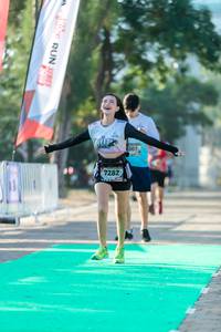 BIB: 7282
                            <button type="button" onclick="openModal(6561980)" class="btn btn-primary btn-sm float-right btn-popup" data-toggle="modal" data-target=".modal-high-quality">
                        <i class="fas fa-shopping-cart"></i> Add to Cart
                    </button>
                                            <button type="button" onclick="isThisMe(6561980, true)" class="btn btn-success btn-sm float-right btn-popup btn-isme hidden" data-toggle="tooltip" data-placement="bottom" title="นี่คือรูปของคุณใช่ไหม คลิกที่นี่เพื่อเอาเข้าอัลบั้ม">
                        <i class="fas fa-plus"></i> Add to album
                    </button>
                    <button type="button" onclick="isThisMe(6561980, false)" class="btn btn-warning btn-sm float-right btn-popup btn-isnotme hidden">
                        <i class="fas fa-ban"></i> Remove from album
                    </button>