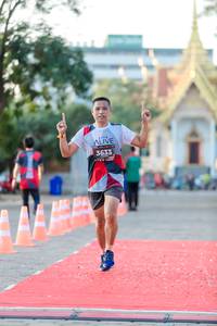 BIB: 3633
                            <button type="button" onclick="openModal(6543338)" class="btn btn-primary btn-sm float-right btn-popup" data-toggle="modal" data-target=".modal-high-quality">
                        <i class="fas fa-shopping-cart"></i> Add to Cart
                    </button>
                                            <button type="button" onclick="isThisMe(6543338, true)" class="btn btn-success btn-sm float-right btn-popup btn-isme hidden" data-toggle="tooltip" data-placement="bottom" title="นี่คือรูปของคุณใช่ไหม คลิกที่นี่เพื่อเอาเข้าอัลบั้ม">
                        <i class="fas fa-plus"></i> Add to album
                    </button>
                    <button type="button" onclick="isThisMe(6543338, false)" class="btn btn-warning btn-sm float-right btn-popup btn-isnotme hidden">
                        <i class="fas fa-ban"></i> Remove from album
                    </button>