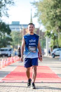 BIB: 3861
                            <button type="button" onclick="openModal(6564059)" class="btn btn-primary btn-sm float-right btn-popup" data-toggle="modal" data-target=".modal-high-quality">
                        <i class="fas fa-shopping-cart"></i> Add to Cart
                    </button>
                                            <button type="button" onclick="isThisMe(6564059, true)" class="btn btn-success btn-sm float-right btn-popup btn-isme hidden" data-toggle="tooltip" data-placement="bottom" title="นี่คือรูปของคุณใช่ไหม คลิกที่นี่เพื่อเอาเข้าอัลบั้ม">
                        <i class="fas fa-plus"></i> Add to album
                    </button>
                    <button type="button" onclick="isThisMe(6564059, false)" class="btn btn-warning btn-sm float-right btn-popup btn-isnotme hidden">
                        <i class="fas fa-ban"></i> Remove from album
                    </button>