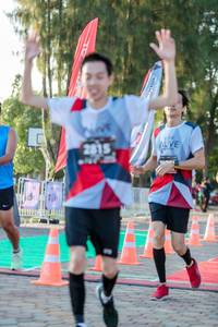 BIB: 2815
                            <button type="button" onclick="openModal(6551361)" class="btn btn-primary btn-sm float-right btn-popup" data-toggle="modal" data-target=".modal-high-quality">
                        <i class="fas fa-shopping-cart"></i> Add to Cart
                    </button>
                                            <button type="button" onclick="isThisMe(6551361, true)" class="btn btn-success btn-sm float-right btn-popup btn-isme hidden" data-toggle="tooltip" data-placement="bottom" title="นี่คือรูปของคุณใช่ไหม คลิกที่นี่เพื่อเอาเข้าอัลบั้ม">
                        <i class="fas fa-plus"></i> Add to album
                    </button>
                    <button type="button" onclick="isThisMe(6551361, false)" class="btn btn-warning btn-sm float-right btn-popup btn-isnotme hidden">
                        <i class="fas fa-ban"></i> Remove from album
                    </button>