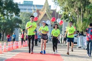 BIB: 
                            <button type="button" onclick="openModal(6563289)" class="btn btn-primary btn-sm float-right btn-popup" data-toggle="modal" data-target=".modal-high-quality">
                        <i class="fas fa-shopping-cart"></i> Add to Cart
                    </button>
                                            <button type="button" onclick="isThisMe(6563289, true)" class="btn btn-success btn-sm float-right btn-popup btn-isme hidden" data-toggle="tooltip" data-placement="bottom" title="นี่คือรูปของคุณใช่ไหม คลิกที่นี่เพื่อเอาเข้าอัลบั้ม">
                        <i class="fas fa-plus"></i> Add to album
                    </button>
                    <button type="button" onclick="isThisMe(6563289, false)" class="btn btn-warning btn-sm float-right btn-popup btn-isnotme hidden">
                        <i class="fas fa-ban"></i> Remove from album
                    </button>