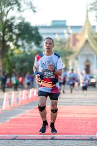 BIB: 2042
                            <button type="button" onclick="openModal(6552033)" class="btn btn-primary btn-sm float-right btn-popup" data-toggle="modal" data-target=".modal-high-quality">
                        <i class="fas fa-shopping-cart"></i> Add to Cart
                    </button>
                                            <button type="button" onclick="isThisMe(6552033, true)" class="btn btn-success btn-sm float-right btn-popup btn-isme hidden" data-toggle="tooltip" data-placement="bottom" title="นี่คือรูปของคุณใช่ไหม คลิกที่นี่เพื่อเอาเข้าอัลบั้ม">
                        <i class="fas fa-plus"></i> Add to album
                    </button>
                    <button type="button" onclick="isThisMe(6552033, false)" class="btn btn-warning btn-sm float-right btn-popup btn-isnotme hidden">
                        <i class="fas fa-ban"></i> Remove from album
                    </button>