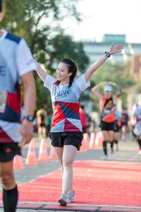 BIB: 
                            <button type="button" onclick="openModal(6551707)" class="btn btn-primary btn-sm float-right btn-popup" data-toggle="modal" data-target=".modal-high-quality">
                        <i class="fas fa-shopping-cart"></i> Add to Cart
                    </button>
                                            <button type="button" onclick="isThisMe(6551707, true)" class="btn btn-success btn-sm float-right btn-popup btn-isme hidden" data-toggle="tooltip" data-placement="bottom" title="นี่คือรูปของคุณใช่ไหม คลิกที่นี่เพื่อเอาเข้าอัลบั้ม">
                        <i class="fas fa-plus"></i> Add to album
                    </button>
                    <button type="button" onclick="isThisMe(6551707, false)" class="btn btn-warning btn-sm float-right btn-popup btn-isnotme hidden">
                        <i class="fas fa-ban"></i> Remove from album
                    </button>