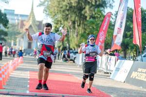 BIB: 3100, 3792
                            <button type="button" onclick="openModal(6559630)" class="btn btn-primary btn-sm float-right btn-popup" data-toggle="modal" data-target=".modal-high-quality">
                        <i class="fas fa-shopping-cart"></i> Add to Cart
                    </button>
                                            <button type="button" onclick="isThisMe(6559630, true)" class="btn btn-success btn-sm float-right btn-popup btn-isme hidden" data-toggle="tooltip" data-placement="bottom" title="นี่คือรูปของคุณใช่ไหม คลิกที่นี่เพื่อเอาเข้าอัลบั้ม">
                        <i class="fas fa-plus"></i> Add to album
                    </button>
                    <button type="button" onclick="isThisMe(6559630, false)" class="btn btn-warning btn-sm float-right btn-popup btn-isnotme hidden">
                        <i class="fas fa-ban"></i> Remove from album
                    </button>