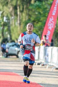 BIB: 3029
                            <button type="button" onclick="openModal(6559375)" class="btn btn-primary btn-sm float-right btn-popup" data-toggle="modal" data-target=".modal-high-quality">
                        <i class="fas fa-shopping-cart"></i> Add to Cart
                    </button>
                                            <button type="button" onclick="isThisMe(6559375, true)" class="btn btn-success btn-sm float-right btn-popup btn-isme hidden" data-toggle="tooltip" data-placement="bottom" title="นี่คือรูปของคุณใช่ไหม คลิกที่นี่เพื่อเอาเข้าอัลบั้ม">
                        <i class="fas fa-plus"></i> Add to album
                    </button>
                    <button type="button" onclick="isThisMe(6559375, false)" class="btn btn-warning btn-sm float-right btn-popup btn-isnotme hidden">
                        <i class="fas fa-ban"></i> Remove from album
                    </button>