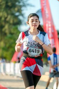 BIB: 6419
                            <button type="button" onclick="openModal(6557543)" class="btn btn-primary btn-sm float-right btn-popup" data-toggle="modal" data-target=".modal-high-quality">
                        <i class="fas fa-shopping-cart"></i> Add to Cart
                    </button>
                                            <button type="button" onclick="isThisMe(6557543, true)" class="btn btn-success btn-sm float-right btn-popup btn-isme hidden" data-toggle="tooltip" data-placement="bottom" title="นี่คือรูปของคุณใช่ไหม คลิกที่นี่เพื่อเอาเข้าอัลบั้ม">
                        <i class="fas fa-plus"></i> Add to album
                    </button>
                    <button type="button" onclick="isThisMe(6557543, false)" class="btn btn-warning btn-sm float-right btn-popup btn-isnotme hidden">
                        <i class="fas fa-ban"></i> Remove from album
                    </button>