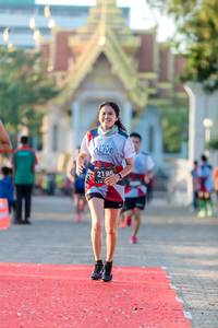 BIB: 2199
                            <button type="button" onclick="openModal(6545685)" class="btn btn-primary btn-sm float-right btn-popup" data-toggle="modal" data-target=".modal-high-quality">
                        <i class="fas fa-shopping-cart"></i> Add to Cart
                    </button>
                                            <button type="button" onclick="isThisMe(6545685, true)" class="btn btn-success btn-sm float-right btn-popup btn-isme hidden" data-toggle="tooltip" data-placement="bottom" title="นี่คือรูปของคุณใช่ไหม คลิกที่นี่เพื่อเอาเข้าอัลบั้ม">
                        <i class="fas fa-plus"></i> Add to album
                    </button>
                    <button type="button" onclick="isThisMe(6545685, false)" class="btn btn-warning btn-sm float-right btn-popup btn-isnotme hidden">
                        <i class="fas fa-ban"></i> Remove from album
                    </button>