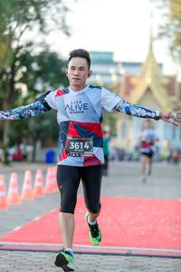 BIB: 3614, 128
                            <button type="button" onclick="openModal(6535504)" class="btn btn-primary btn-sm float-right btn-popup" data-toggle="modal" data-target=".modal-high-quality">
                        <i class="fas fa-shopping-cart"></i> Add to Cart
                    </button>
                                            <button type="button" onclick="isThisMe(6535504, true)" class="btn btn-success btn-sm float-right btn-popup btn-isme hidden" data-toggle="tooltip" data-placement="bottom" title="นี่คือรูปของคุณใช่ไหม คลิกที่นี่เพื่อเอาเข้าอัลบั้ม">
                        <i class="fas fa-plus"></i> Add to album
                    </button>
                    <button type="button" onclick="isThisMe(6535504, false)" class="btn btn-warning btn-sm float-right btn-popup btn-isnotme hidden">
                        <i class="fas fa-ban"></i> Remove from album
                    </button>