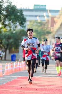 BIB: 6631, 207
                            <button type="button" onclick="openModal(6550405)" class="btn btn-primary btn-sm float-right btn-popup" data-toggle="modal" data-target=".modal-high-quality">
                        <i class="fas fa-shopping-cart"></i> Add to Cart
                    </button>
                                            <button type="button" onclick="isThisMe(6550405, true)" class="btn btn-success btn-sm float-right btn-popup btn-isme hidden" data-toggle="tooltip" data-placement="bottom" title="นี่คือรูปของคุณใช่ไหม คลิกที่นี่เพื่อเอาเข้าอัลบั้ม">
                        <i class="fas fa-plus"></i> Add to album
                    </button>
                    <button type="button" onclick="isThisMe(6550405, false)" class="btn btn-warning btn-sm float-right btn-popup btn-isnotme hidden">
                        <i class="fas fa-ban"></i> Remove from album
                    </button>