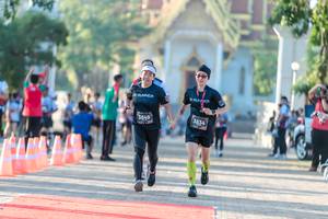 BIB: 3834, 3849
                            <button type="button" onclick="openModal(6556133)" class="btn btn-primary btn-sm float-right btn-popup" data-toggle="modal" data-target=".modal-high-quality">
                        <i class="fas fa-shopping-cart"></i> Add to Cart
                    </button>
                                            <button type="button" onclick="isThisMe(6556133, true)" class="btn btn-success btn-sm float-right btn-popup btn-isme hidden" data-toggle="tooltip" data-placement="bottom" title="นี่คือรูปของคุณใช่ไหม คลิกที่นี่เพื่อเอาเข้าอัลบั้ม">
                        <i class="fas fa-plus"></i> Add to album
                    </button>
                    <button type="button" onclick="isThisMe(6556133, false)" class="btn btn-warning btn-sm float-right btn-popup btn-isnotme hidden">
                        <i class="fas fa-ban"></i> Remove from album
                    </button>