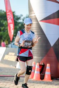 BIB: 3848, 128
                            <button type="button" onclick="openModal(6559238)" class="btn btn-primary btn-sm float-right btn-popup" data-toggle="modal" data-target=".modal-high-quality">
                        <i class="fas fa-shopping-cart"></i> Add to Cart
                    </button>
                                            <button type="button" onclick="isThisMe(6559238, true)" class="btn btn-success btn-sm float-right btn-popup btn-isme hidden" data-toggle="tooltip" data-placement="bottom" title="นี่คือรูปของคุณใช่ไหม คลิกที่นี่เพื่อเอาเข้าอัลบั้ม">
                        <i class="fas fa-plus"></i> Add to album
                    </button>
                    <button type="button" onclick="isThisMe(6559238, false)" class="btn btn-warning btn-sm float-right btn-popup btn-isnotme hidden">
                        <i class="fas fa-ban"></i> Remove from album
                    </button>