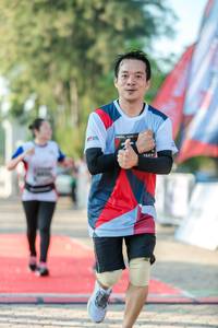 BIB: 123
                            <button type="button" onclick="openModal(6557711)" class="btn btn-primary btn-sm float-right btn-popup" data-toggle="modal" data-target=".modal-high-quality">
                        <i class="fas fa-shopping-cart"></i> Add to Cart
                    </button>
                                            <button type="button" onclick="isThisMe(6557711, true)" class="btn btn-success btn-sm float-right btn-popup btn-isme hidden" data-toggle="tooltip" data-placement="bottom" title="นี่คือรูปของคุณใช่ไหม คลิกที่นี่เพื่อเอาเข้าอัลบั้ม">
                        <i class="fas fa-plus"></i> Add to album
                    </button>
                    <button type="button" onclick="isThisMe(6557711, false)" class="btn btn-warning btn-sm float-right btn-popup btn-isnotme hidden">
                        <i class="fas fa-ban"></i> Remove from album
                    </button>