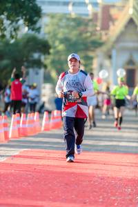 BIB: 
                            <button type="button" onclick="openModal(6556423)" class="btn btn-primary btn-sm float-right btn-popup" data-toggle="modal" data-target=".modal-high-quality">
                        <i class="fas fa-shopping-cart"></i> Add to Cart
                    </button>
                                            <button type="button" onclick="isThisMe(6556423, true)" class="btn btn-success btn-sm float-right btn-popup btn-isme hidden" data-toggle="tooltip" data-placement="bottom" title="นี่คือรูปของคุณใช่ไหม คลิกที่นี่เพื่อเอาเข้าอัลบั้ม">
                        <i class="fas fa-plus"></i> Add to album
                    </button>
                    <button type="button" onclick="isThisMe(6556423, false)" class="btn btn-warning btn-sm float-right btn-popup btn-isnotme hidden">
                        <i class="fas fa-ban"></i> Remove from album
                    </button>