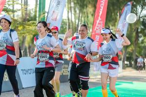 BIB: 6247, 521, 902, 7365, 7900
                            <button type="button" onclick="openModal(6563131)" class="btn btn-primary btn-sm float-right btn-popup" data-toggle="modal" data-target=".modal-high-quality">
                        <i class="fas fa-shopping-cart"></i> Add to Cart
                    </button>
                                            <button type="button" onclick="isThisMe(6563131, true)" class="btn btn-success btn-sm float-right btn-popup btn-isme hidden" data-toggle="tooltip" data-placement="bottom" title="นี่คือรูปของคุณใช่ไหม คลิกที่นี่เพื่อเอาเข้าอัลบั้ม">
                        <i class="fas fa-plus"></i> Add to album
                    </button>
                    <button type="button" onclick="isThisMe(6563131, false)" class="btn btn-warning btn-sm float-right btn-popup btn-isnotme hidden">
                        <i class="fas fa-ban"></i> Remove from album
                    </button>