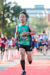 BIB: 2120
                            <button type="button" onclick="openModal(6554667)" class="btn btn-primary btn-sm float-right btn-popup" data-toggle="modal" data-target=".modal-high-quality">
                        <i class="fas fa-shopping-cart"></i> Add to Cart
                    </button>
                                            <button type="button" onclick="isThisMe(6554667, true)" class="btn btn-success btn-sm float-right btn-popup btn-isme hidden" data-toggle="tooltip" data-placement="bottom" title="นี่คือรูปของคุณใช่ไหม คลิกที่นี่เพื่อเอาเข้าอัลบั้ม">
                        <i class="fas fa-plus"></i> Add to album
                    </button>
                    <button type="button" onclick="isThisMe(6554667, false)" class="btn btn-warning btn-sm float-right btn-popup btn-isnotme hidden">
                        <i class="fas fa-ban"></i> Remove from album
                    </button>