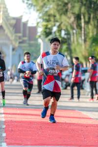 BIB: 2950
                            <button type="button" onclick="openModal(6559968)" class="btn btn-primary btn-sm float-right btn-popup" data-toggle="modal" data-target=".modal-high-quality">
                        <i class="fas fa-shopping-cart"></i> Add to Cart
                    </button>
                                            <button type="button" onclick="isThisMe(6559968, true)" class="btn btn-success btn-sm float-right btn-popup btn-isme hidden" data-toggle="tooltip" data-placement="bottom" title="นี่คือรูปของคุณใช่ไหม คลิกที่นี่เพื่อเอาเข้าอัลบั้ม">
                        <i class="fas fa-plus"></i> Add to album
                    </button>
                    <button type="button" onclick="isThisMe(6559968, false)" class="btn btn-warning btn-sm float-right btn-popup btn-isnotme hidden">
                        <i class="fas fa-ban"></i> Remove from album
                    </button>