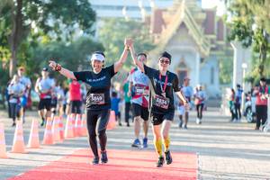 BIB: 2554, 3834, 3849
                            <button type="button" onclick="openModal(6556152)" class="btn btn-primary btn-sm float-right btn-popup" data-toggle="modal" data-target=".modal-high-quality">
                        <i class="fas fa-shopping-cart"></i> Add to Cart
                    </button>
                                            <button type="button" onclick="isThisMe(6556152, true)" class="btn btn-success btn-sm float-right btn-popup btn-isme hidden" data-toggle="tooltip" data-placement="bottom" title="นี่คือรูปของคุณใช่ไหม คลิกที่นี่เพื่อเอาเข้าอัลบั้ม">
                        <i class="fas fa-plus"></i> Add to album
                    </button>
                    <button type="button" onclick="isThisMe(6556152, false)" class="btn btn-warning btn-sm float-right btn-popup btn-isnotme hidden">
                        <i class="fas fa-ban"></i> Remove from album
                    </button>