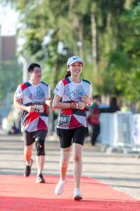 BIB: 9989, 088
                            <button type="button" onclick="openModal(6562417)" class="btn btn-primary btn-sm float-right btn-popup" data-toggle="modal" data-target=".modal-high-quality">
                        <i class="fas fa-shopping-cart"></i> Add to Cart
                    </button>
                                            <button type="button" onclick="isThisMe(6562417, true)" class="btn btn-success btn-sm float-right btn-popup btn-isme hidden" data-toggle="tooltip" data-placement="bottom" title="นี่คือรูปของคุณใช่ไหม คลิกที่นี่เพื่อเอาเข้าอัลบั้ม">
                        <i class="fas fa-plus"></i> Add to album
                    </button>
                    <button type="button" onclick="isThisMe(6562417, false)" class="btn btn-warning btn-sm float-right btn-popup btn-isnotme hidden">
                        <i class="fas fa-ban"></i> Remove from album
                    </button>