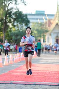 BIB: 3605
                            <button type="button" onclick="openModal(6551209)" class="btn btn-primary btn-sm float-right btn-popup" data-toggle="modal" data-target=".modal-high-quality">
                        <i class="fas fa-shopping-cart"></i> Add to Cart
                    </button>
                                            <button type="button" onclick="isThisMe(6551209, true)" class="btn btn-success btn-sm float-right btn-popup btn-isme hidden" data-toggle="tooltip" data-placement="bottom" title="นี่คือรูปของคุณใช่ไหม คลิกที่นี่เพื่อเอาเข้าอัลบั้ม">
                        <i class="fas fa-plus"></i> Add to album
                    </button>
                    <button type="button" onclick="isThisMe(6551209, false)" class="btn btn-warning btn-sm float-right btn-popup btn-isnotme hidden">
                        <i class="fas fa-ban"></i> Remove from album
                    </button>