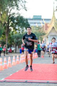 BIB: 2137
                            <button type="button" onclick="openModal(6544571)" class="btn btn-primary btn-sm float-right btn-popup" data-toggle="modal" data-target=".modal-high-quality">
                        <i class="fas fa-shopping-cart"></i> Add to Cart
                    </button>
                                            <button type="button" onclick="isThisMe(6544571, true)" class="btn btn-success btn-sm float-right btn-popup btn-isme hidden" data-toggle="tooltip" data-placement="bottom" title="นี่คือรูปของคุณใช่ไหม คลิกที่นี่เพื่อเอาเข้าอัลบั้ม">
                        <i class="fas fa-plus"></i> Add to album
                    </button>
                    <button type="button" onclick="isThisMe(6544571, false)" class="btn btn-warning btn-sm float-right btn-popup btn-isnotme hidden">
                        <i class="fas fa-ban"></i> Remove from album
                    </button>