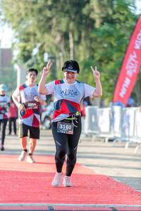 BIB: 2954, 3160
                            <button type="button" onclick="openModal(6560543)" class="btn btn-primary btn-sm float-right btn-popup" data-toggle="modal" data-target=".modal-high-quality">
                        <i class="fas fa-shopping-cart"></i> Add to Cart
                    </button>
                                            <button type="button" onclick="isThisMe(6560543, true)" class="btn btn-success btn-sm float-right btn-popup btn-isme hidden" data-toggle="tooltip" data-placement="bottom" title="นี่คือรูปของคุณใช่ไหม คลิกที่นี่เพื่อเอาเข้าอัลบั้ม">
                        <i class="fas fa-plus"></i> Add to album
                    </button>
                    <button type="button" onclick="isThisMe(6560543, false)" class="btn btn-warning btn-sm float-right btn-popup btn-isnotme hidden">
                        <i class="fas fa-ban"></i> Remove from album
                    </button>