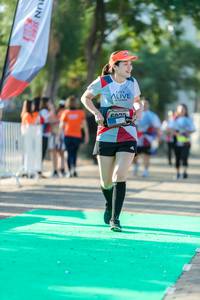 BIB: 
                            <button type="button" onclick="openModal(6563539)" class="btn btn-primary btn-sm float-right btn-popup" data-toggle="modal" data-target=".modal-high-quality">
                        <i class="fas fa-shopping-cart"></i> Add to Cart
                    </button>
                                            <button type="button" onclick="isThisMe(6563539, true)" class="btn btn-success btn-sm float-right btn-popup btn-isme hidden" data-toggle="tooltip" data-placement="bottom" title="นี่คือรูปของคุณใช่ไหม คลิกที่นี่เพื่อเอาเข้าอัลบั้ม">
                        <i class="fas fa-plus"></i> Add to album
                    </button>
                    <button type="button" onclick="isThisMe(6563539, false)" class="btn btn-warning btn-sm float-right btn-popup btn-isnotme hidden">
                        <i class="fas fa-ban"></i> Remove from album
                    </button>