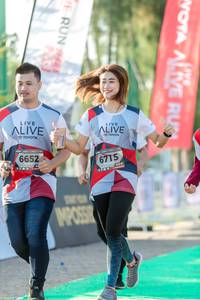 BIB: 6652, 6715
                            <button type="button" onclick="openModal(6561850)" class="btn btn-primary btn-sm float-right btn-popup" data-toggle="modal" data-target=".modal-high-quality">
                        <i class="fas fa-shopping-cart"></i> Add to Cart
                    </button>
                                            <button type="button" onclick="isThisMe(6561850, true)" class="btn btn-success btn-sm float-right btn-popup btn-isme hidden" data-toggle="tooltip" data-placement="bottom" title="นี่คือรูปของคุณใช่ไหม คลิกที่นี่เพื่อเอาเข้าอัลบั้ม">
                        <i class="fas fa-plus"></i> Add to album
                    </button>
                    <button type="button" onclick="isThisMe(6561850, false)" class="btn btn-warning btn-sm float-right btn-popup btn-isnotme hidden">
                        <i class="fas fa-ban"></i> Remove from album
                    </button>