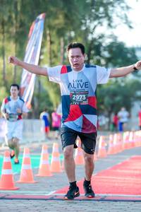 BIB: 2973
                            <button type="button" onclick="openModal(6550714)" class="btn btn-primary btn-sm float-right btn-popup" data-toggle="modal" data-target=".modal-high-quality">
                        <i class="fas fa-shopping-cart"></i> Add to Cart
                    </button>
                                            <button type="button" onclick="isThisMe(6550714, true)" class="btn btn-success btn-sm float-right btn-popup btn-isme hidden" data-toggle="tooltip" data-placement="bottom" title="นี่คือรูปของคุณใช่ไหม คลิกที่นี่เพื่อเอาเข้าอัลบั้ม">
                        <i class="fas fa-plus"></i> Add to album
                    </button>
                    <button type="button" onclick="isThisMe(6550714, false)" class="btn btn-warning btn-sm float-right btn-popup btn-isnotme hidden">
                        <i class="fas fa-ban"></i> Remove from album
                    </button>