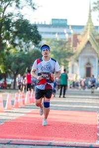 BIB: 3004
                            <button type="button" onclick="openModal(6556338)" class="btn btn-primary btn-sm float-right btn-popup" data-toggle="modal" data-target=".modal-high-quality">
                        <i class="fas fa-shopping-cart"></i> Add to Cart
                    </button>
                                            <button type="button" onclick="isThisMe(6556338, true)" class="btn btn-success btn-sm float-right btn-popup btn-isme hidden" data-toggle="tooltip" data-placement="bottom" title="นี่คือรูปของคุณใช่ไหม คลิกที่นี่เพื่อเอาเข้าอัลบั้ม">
                        <i class="fas fa-plus"></i> Add to album
                    </button>
                    <button type="button" onclick="isThisMe(6556338, false)" class="btn btn-warning btn-sm float-right btn-popup btn-isnotme hidden">
                        <i class="fas fa-ban"></i> Remove from album
                    </button>