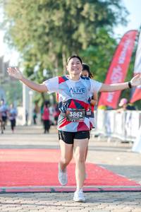 BIB: 3862
                            <button type="button" onclick="openModal(6559811)" class="btn btn-primary btn-sm float-right btn-popup" data-toggle="modal" data-target=".modal-high-quality">
                        <i class="fas fa-shopping-cart"></i> Add to Cart
                    </button>
                                            <button type="button" onclick="isThisMe(6559811, true)" class="btn btn-success btn-sm float-right btn-popup btn-isme hidden" data-toggle="tooltip" data-placement="bottom" title="นี่คือรูปของคุณใช่ไหม คลิกที่นี่เพื่อเอาเข้าอัลบั้ม">
                        <i class="fas fa-plus"></i> Add to album
                    </button>
                    <button type="button" onclick="isThisMe(6559811, false)" class="btn btn-warning btn-sm float-right btn-popup btn-isnotme hidden">
                        <i class="fas fa-ban"></i> Remove from album
                    </button>